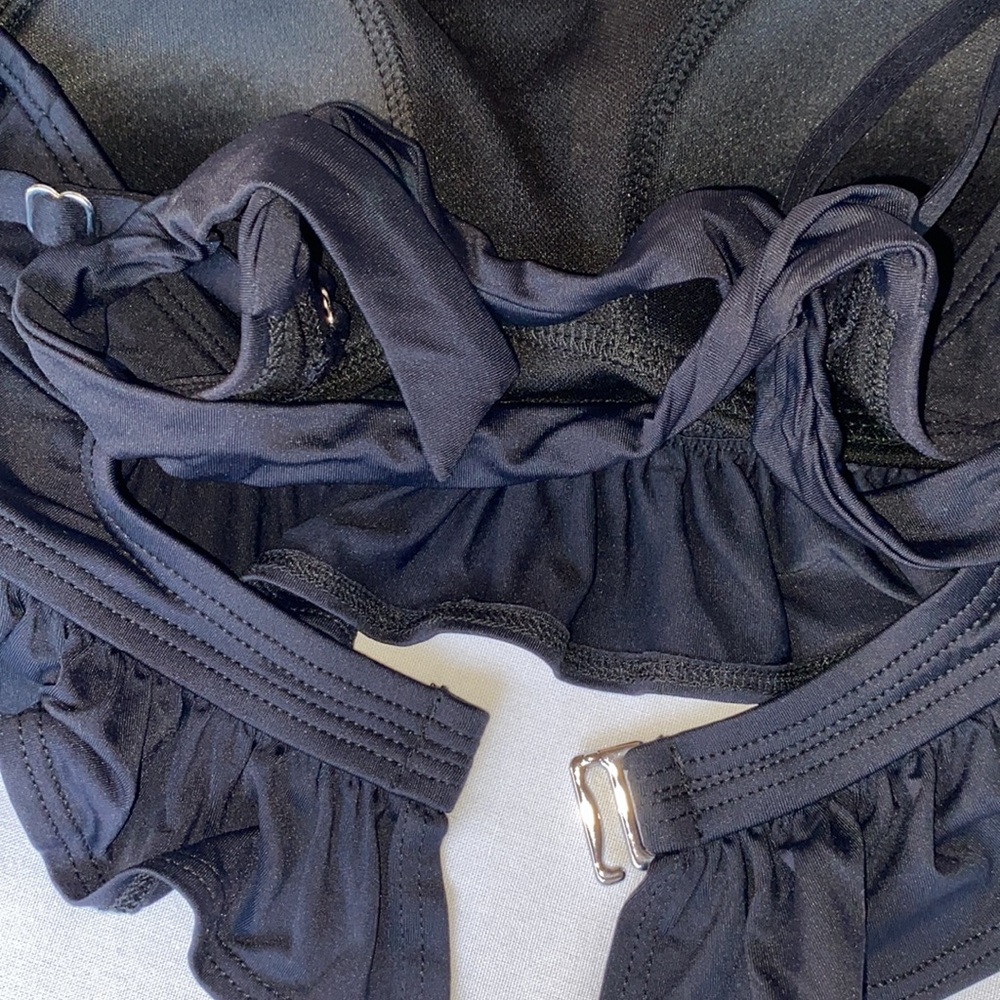 Fortune Swimwear bikini Top - Picture 6 of 8